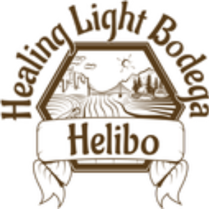 Healing Light Bodega