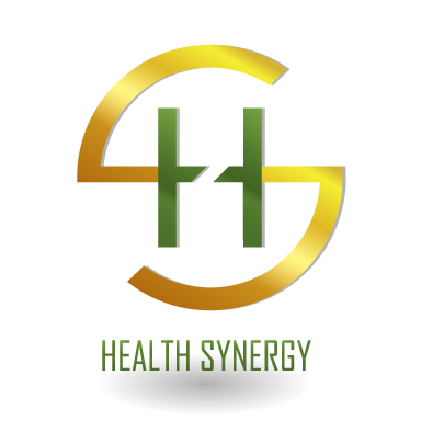 Health Synergy Inc