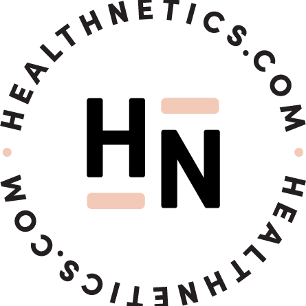 Healthnetics