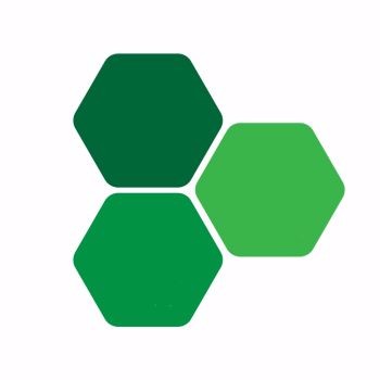 HealthSmart CBD