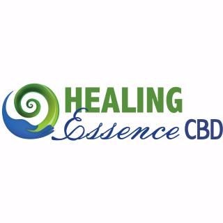 Healthy Creation Edibles