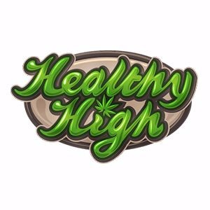 Healthy High Edibles
