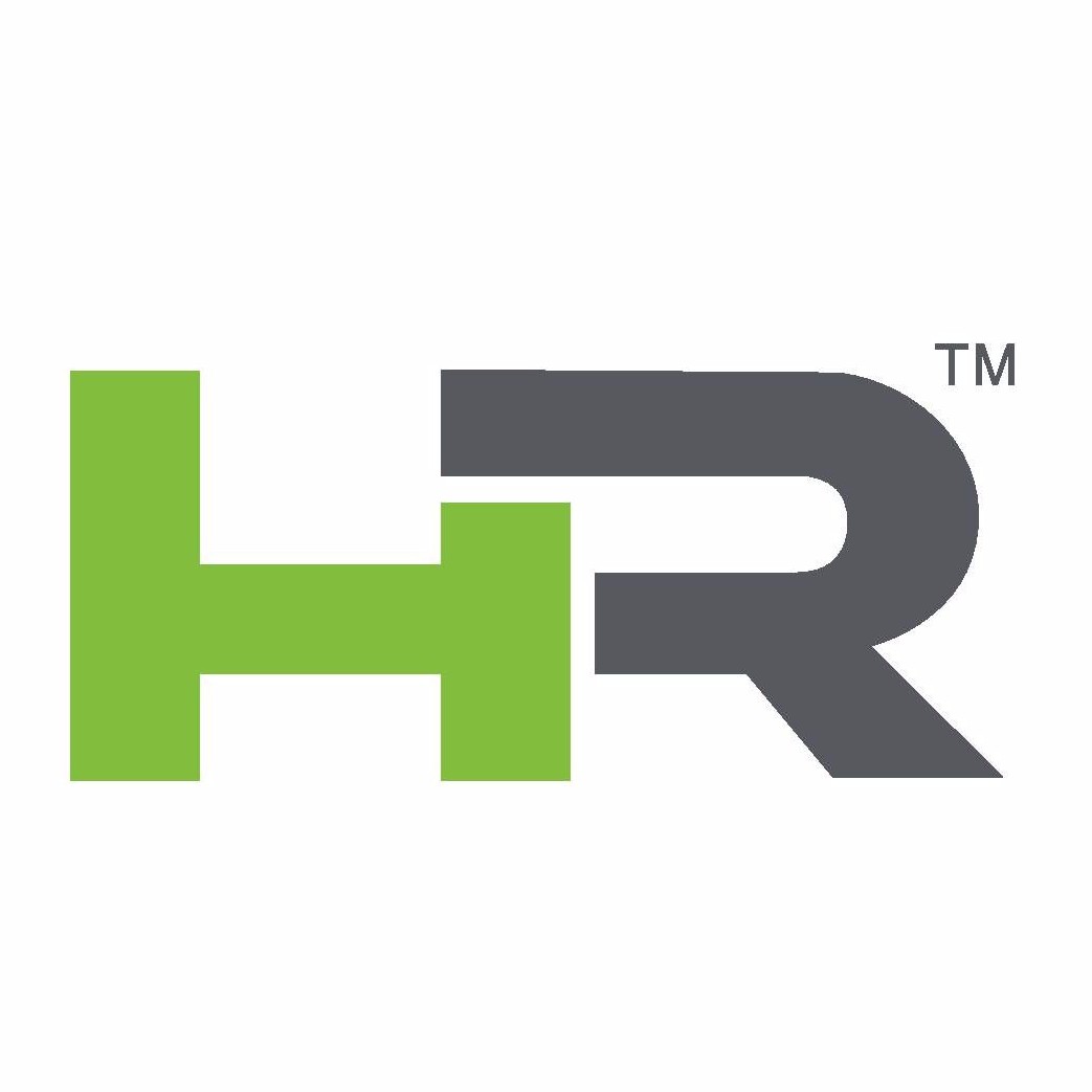 Healthy Rips Vaporizers