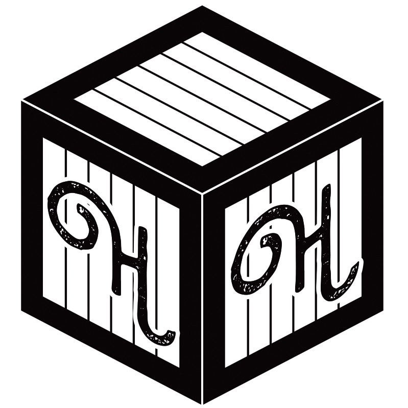 Heartland Hemp & Supply Co.