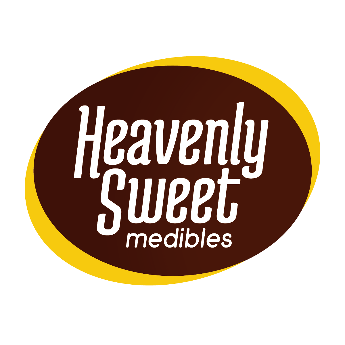 Heavenly Sweet