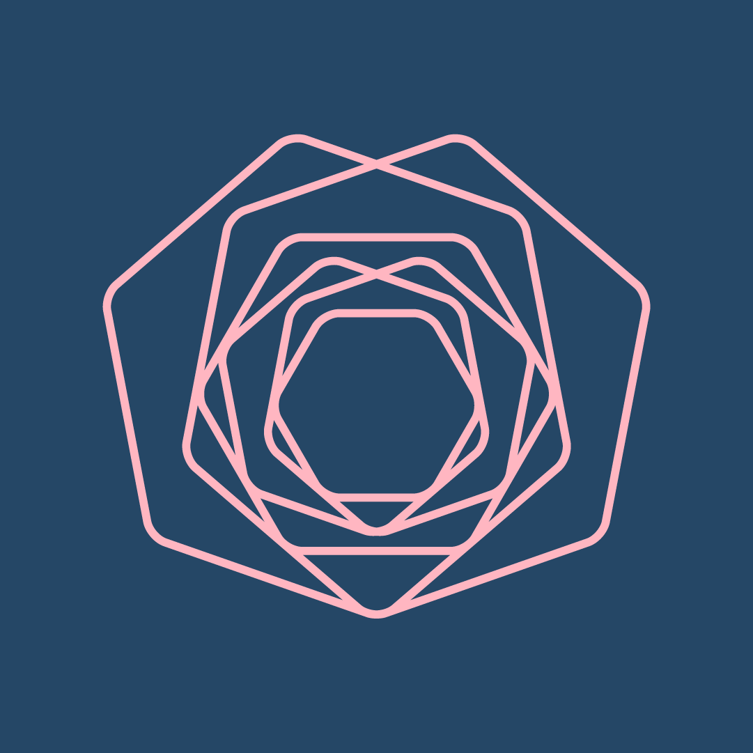 Hemlock Rose