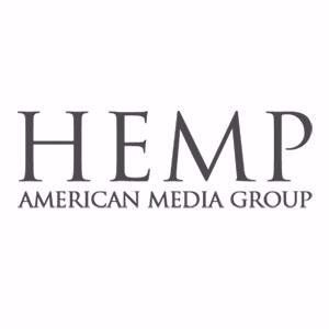 Hemp American Media Group