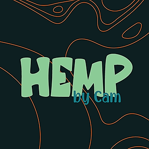 Hemp by Cam