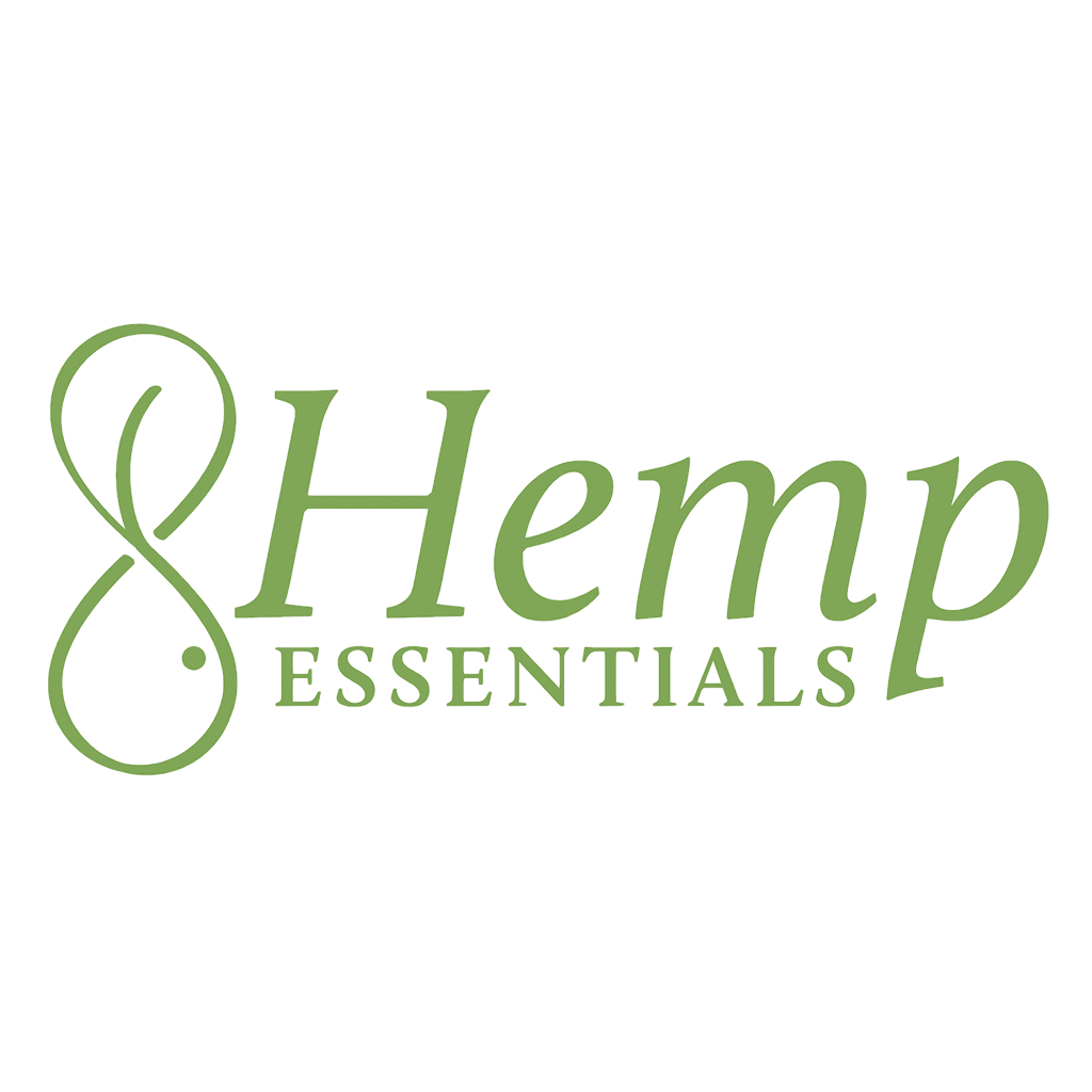 Hemp Essentials