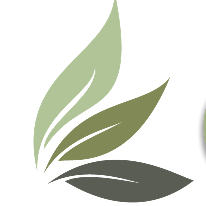 Hemp Farm CTFO