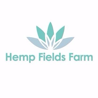 Hemp Fields Farm
