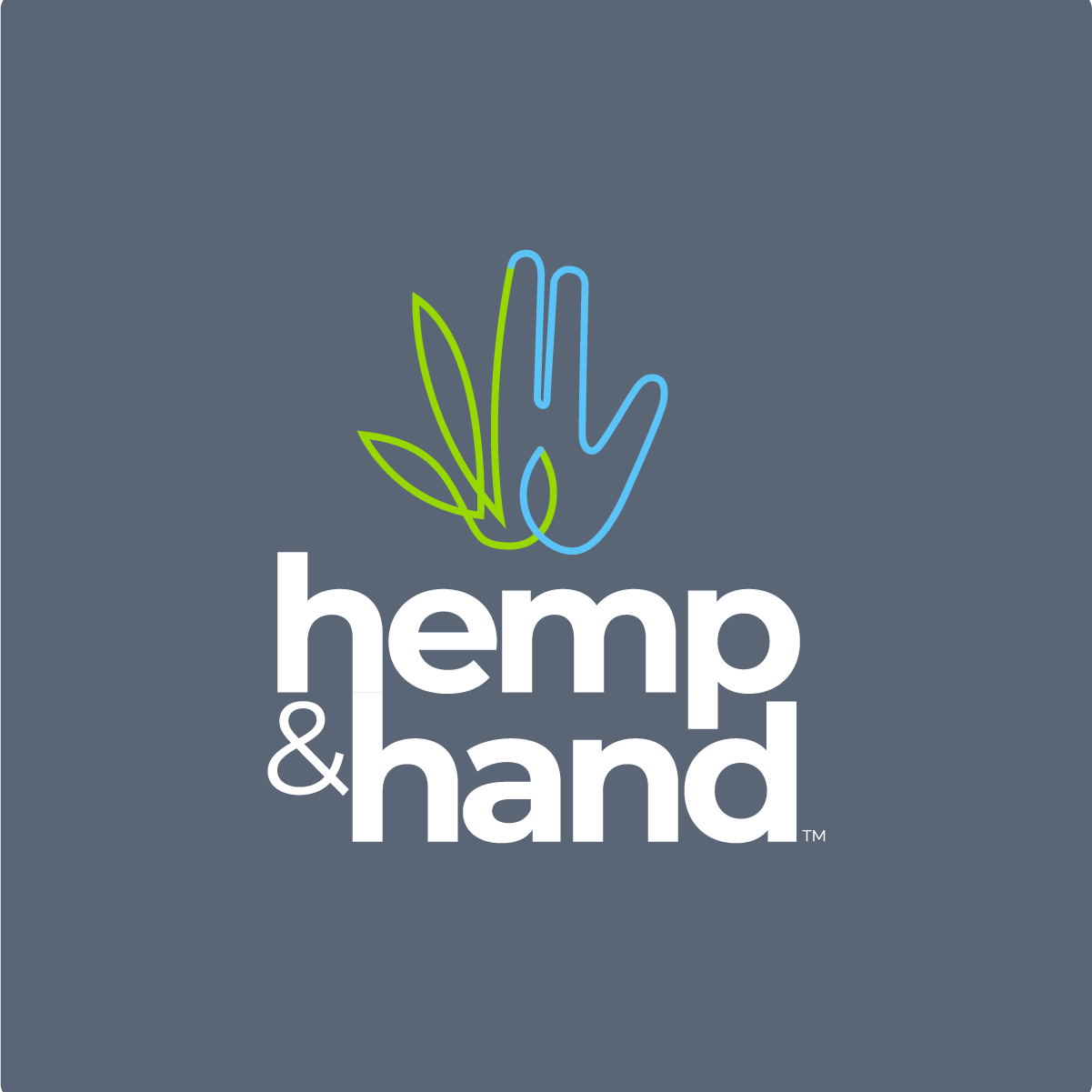 Hemp & Hand