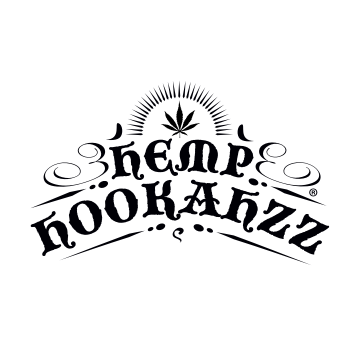 Hemp Hookahzz