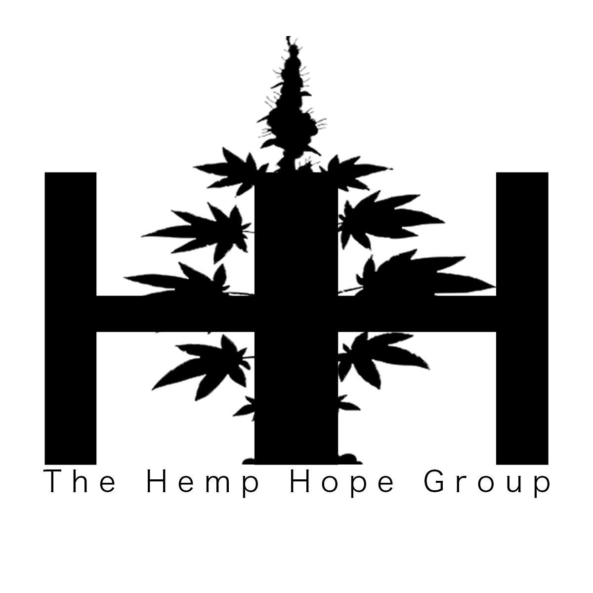 Hemp Hope Group