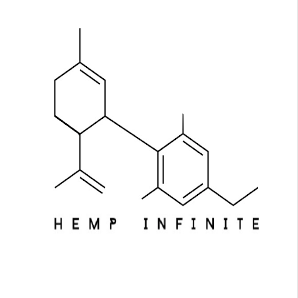 Hemp Infinite