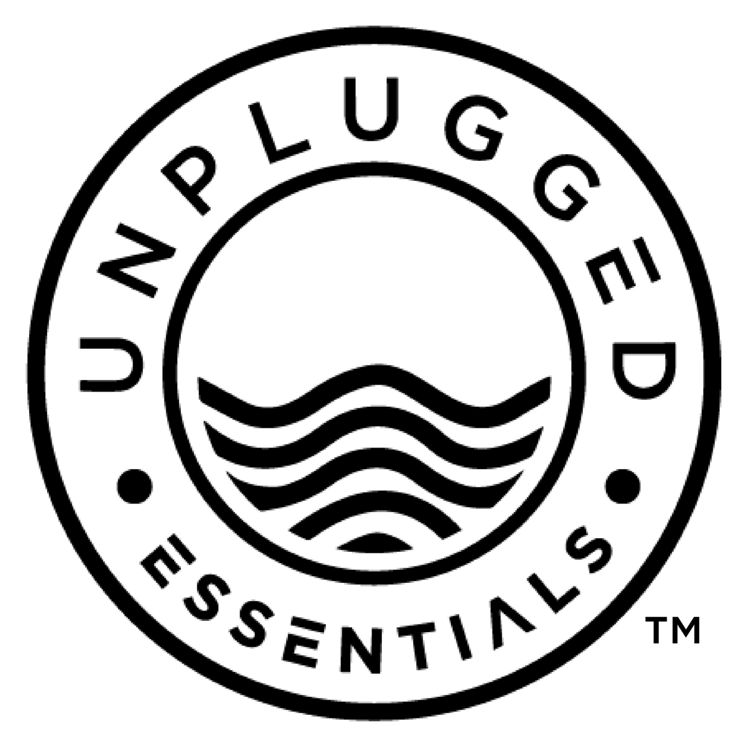 Hemp infused bath products