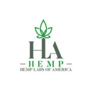 Hemp Labs of America