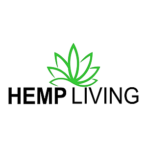 Hemp Living