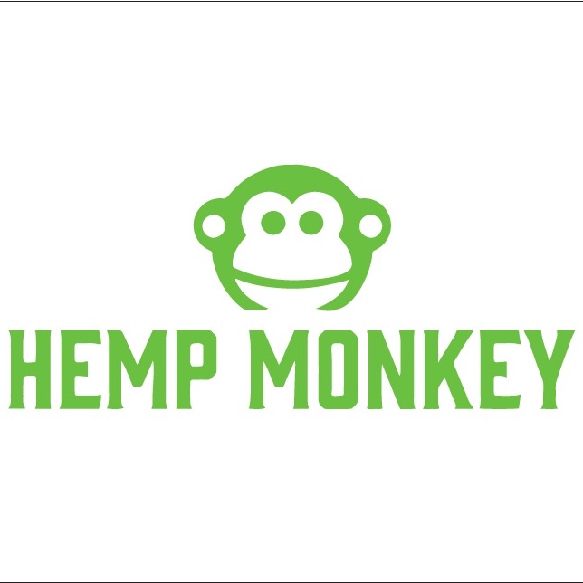 Hemp Monkey
