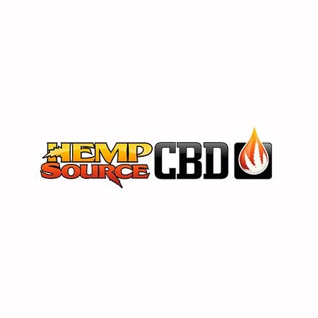 Hemp Source