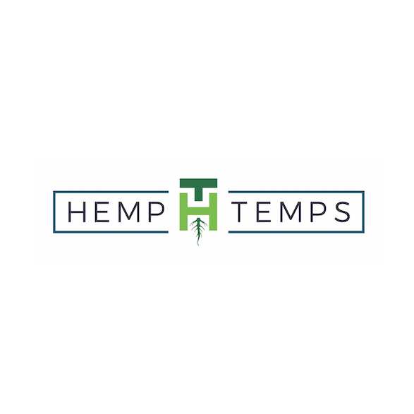 Hemp Temps