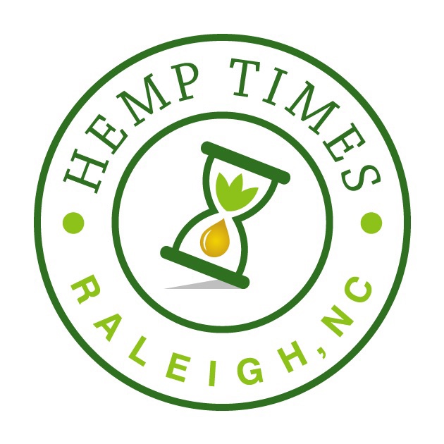 Hemp Times