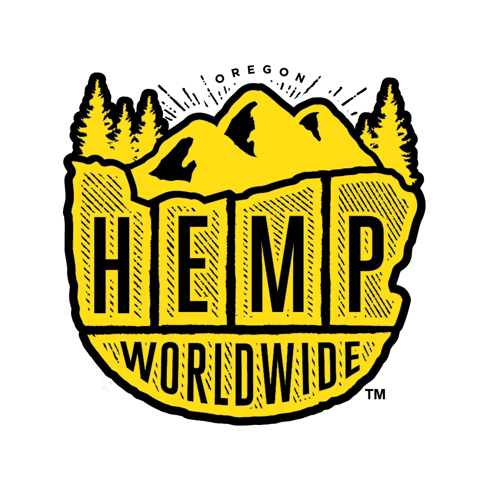 Hemp Worldwide Farms