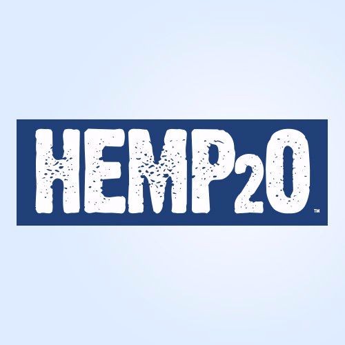 Hemp2o