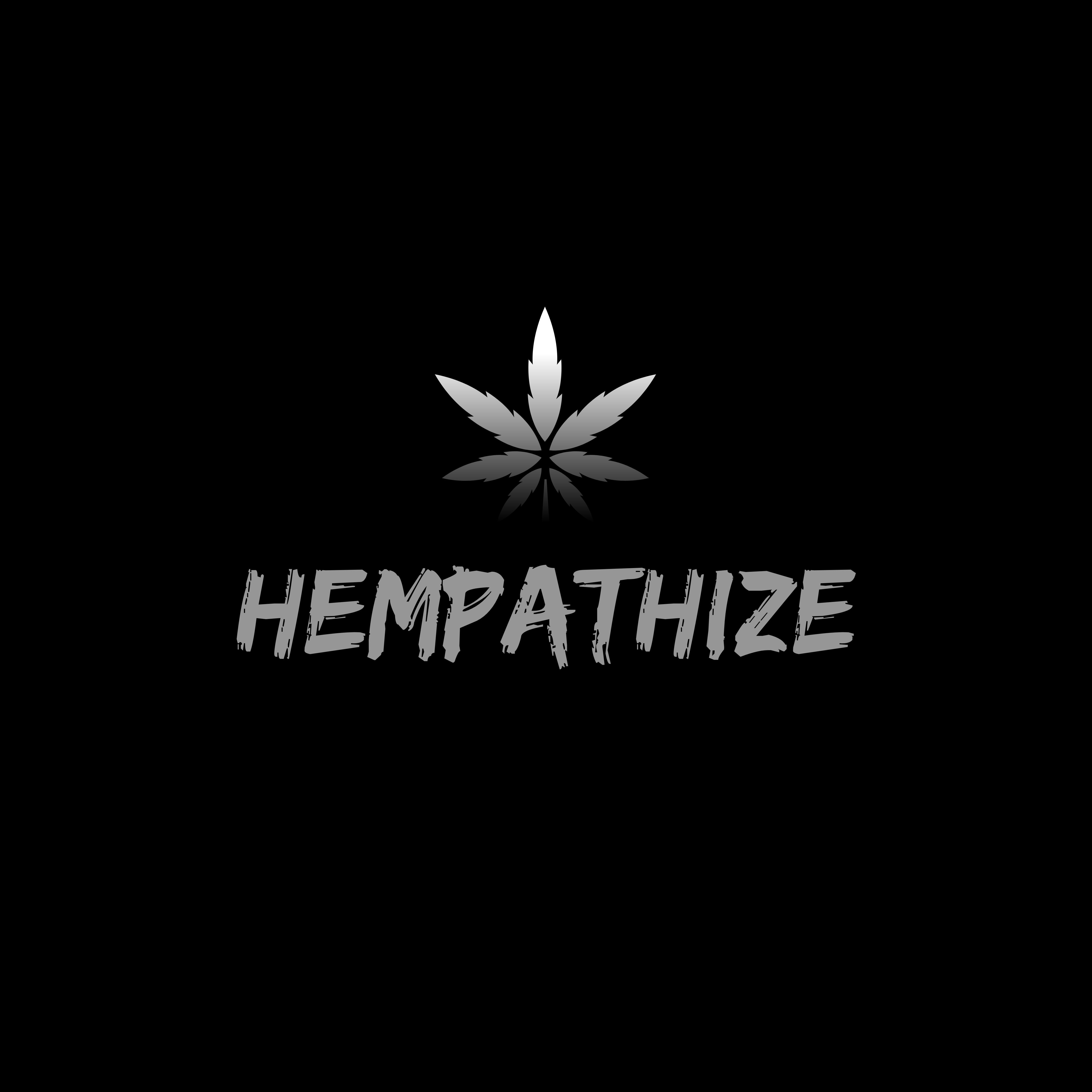 Hempathize