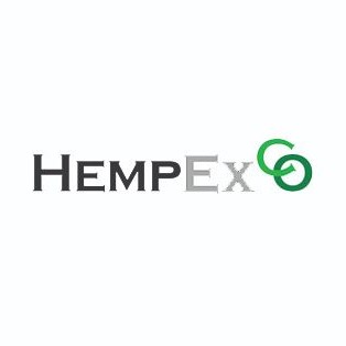HempExCo
