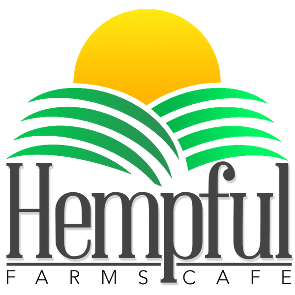 Hempful Farms