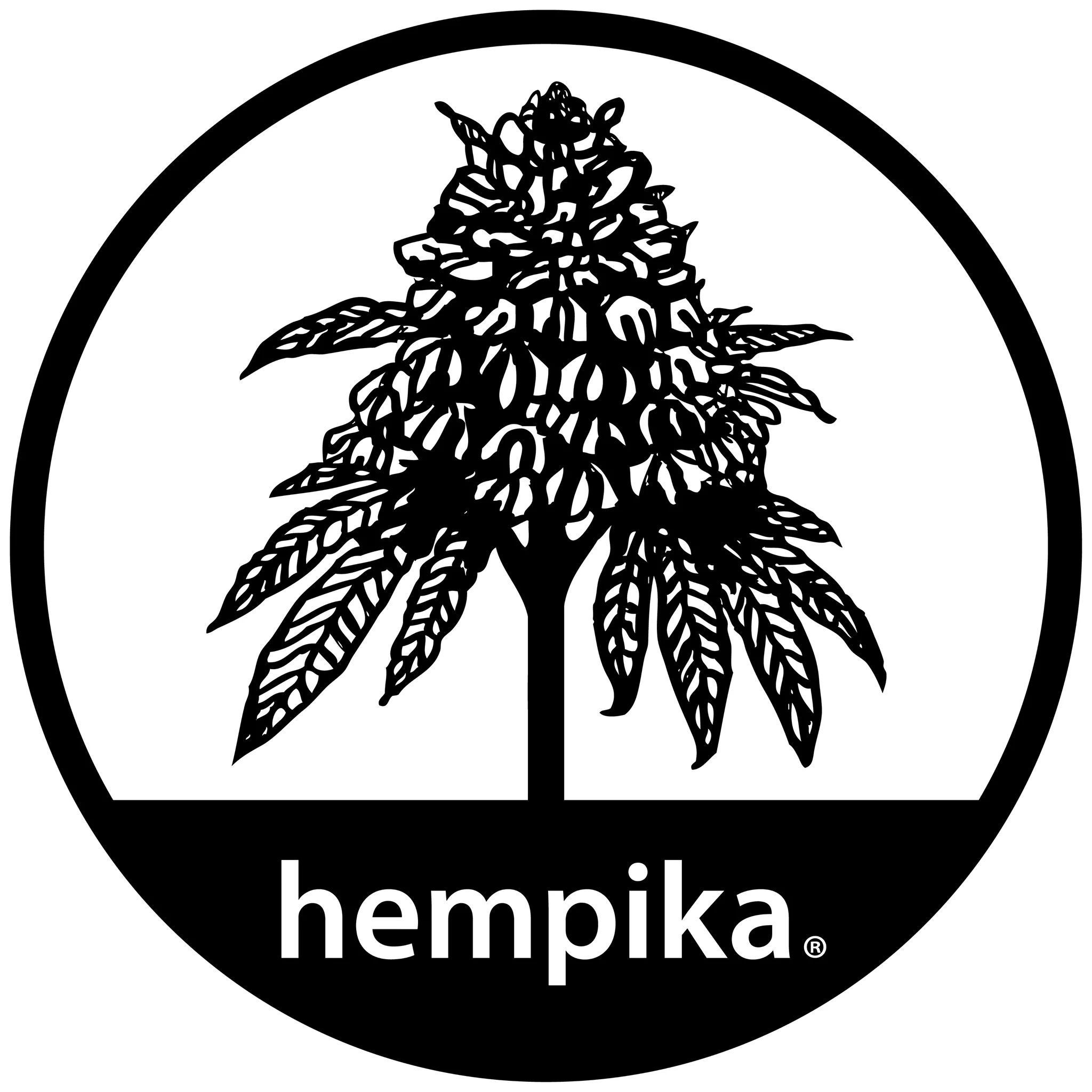 Hempika