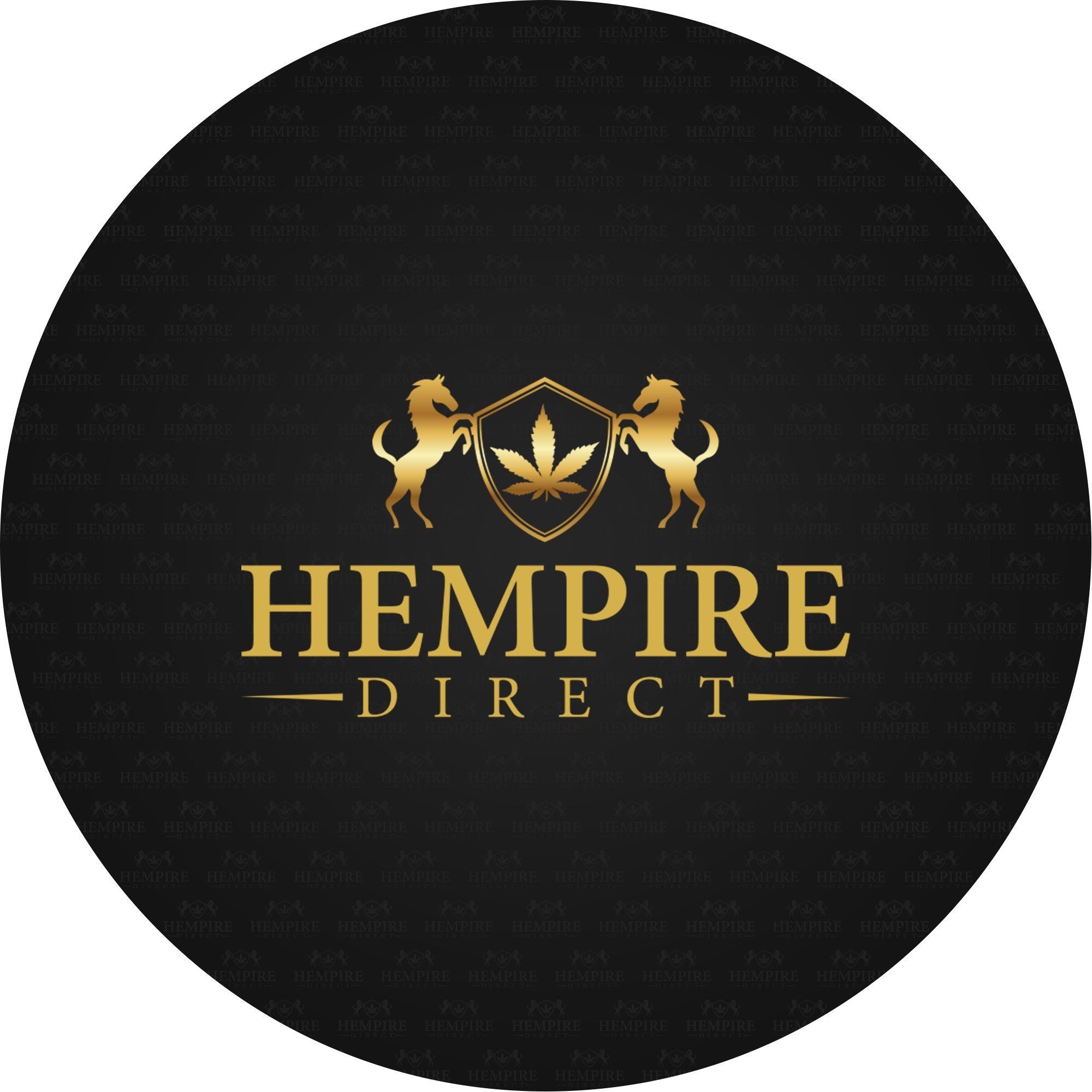 Hempire Direct