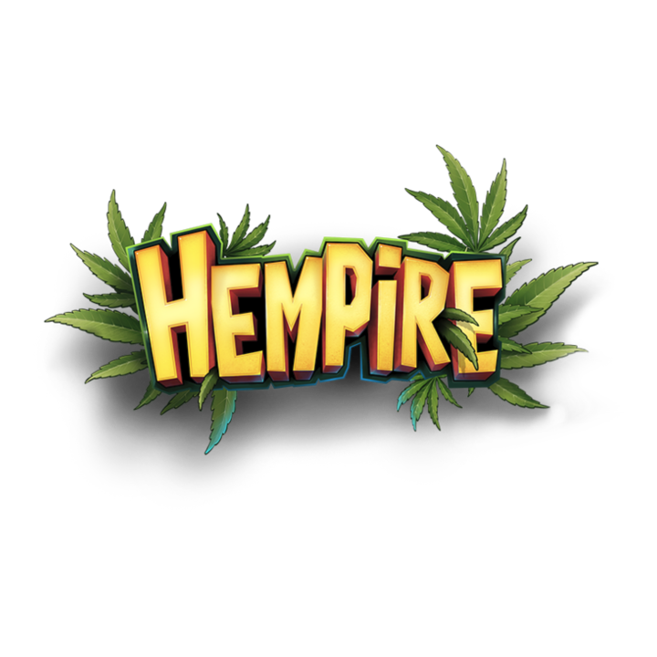 Hempire