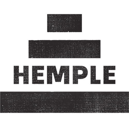 Hemple