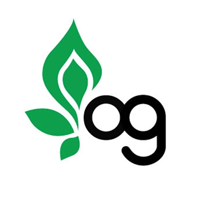 Hemplights