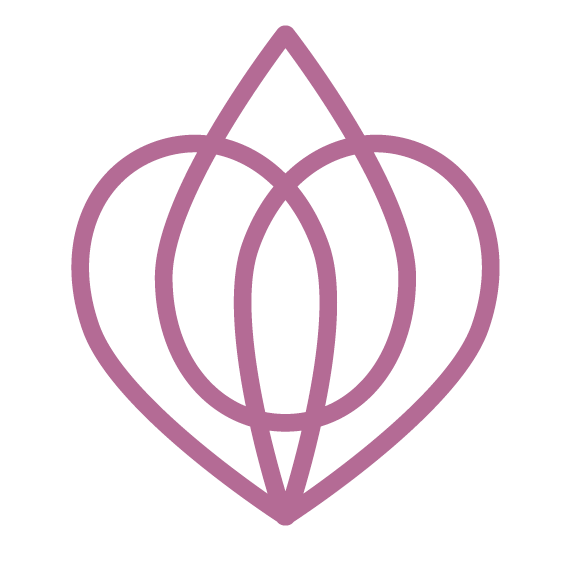 Hemplily