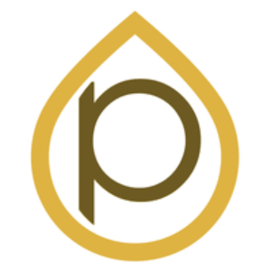 Hemplucid