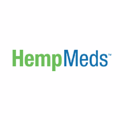 HempMeds