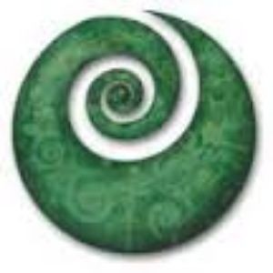 HempMindBody
