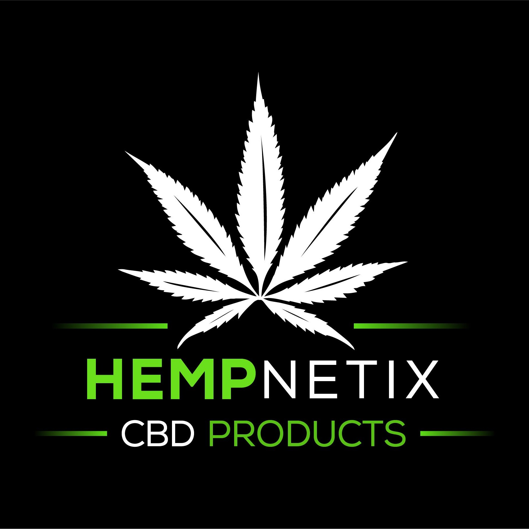 hempnetix