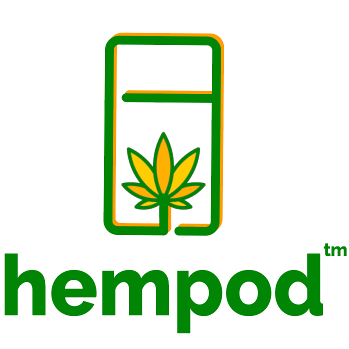 Hempod