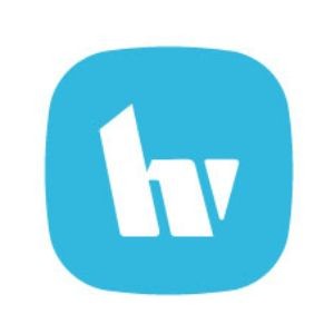 HempsVision