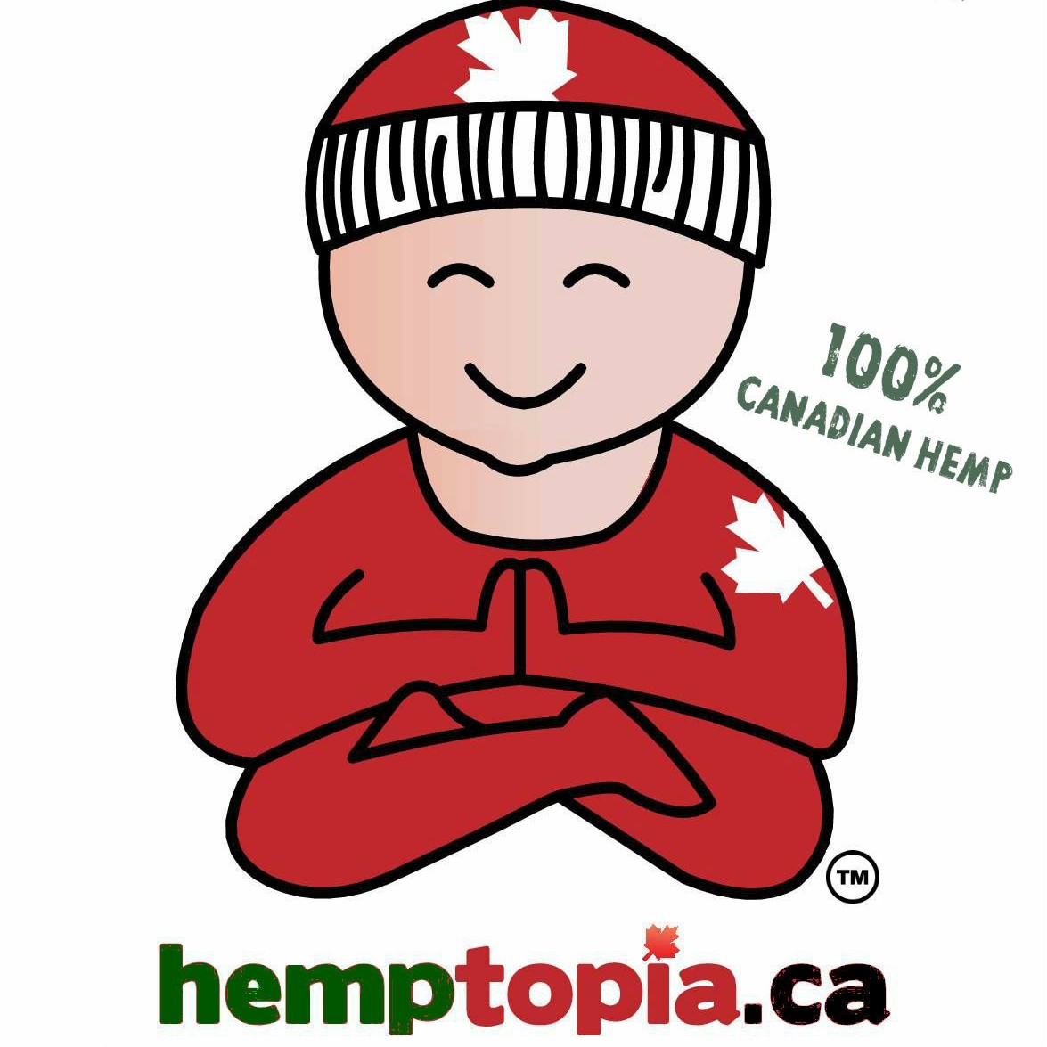 Hemptopia