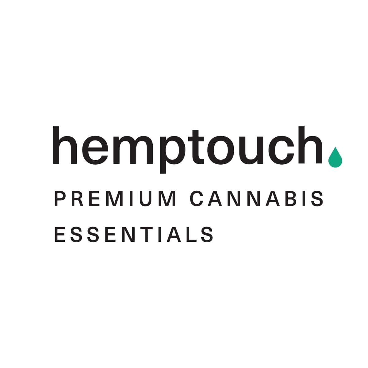 Hemptouch
