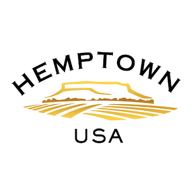 Hemptown USA