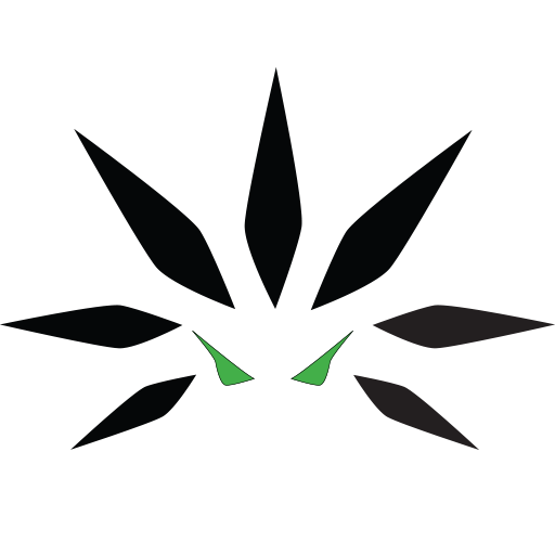 Hempzilla CBD
