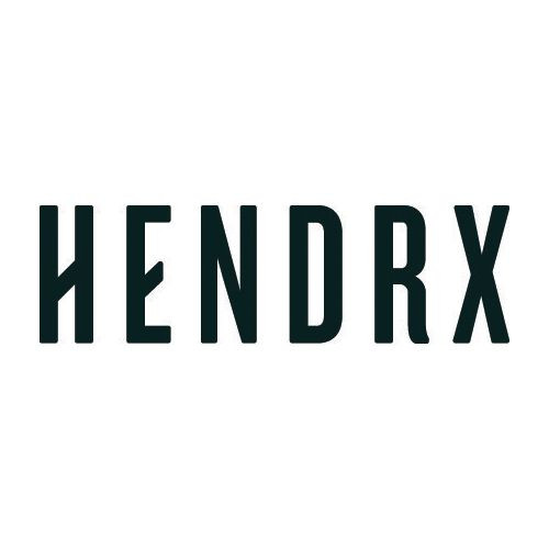HendRx Farm