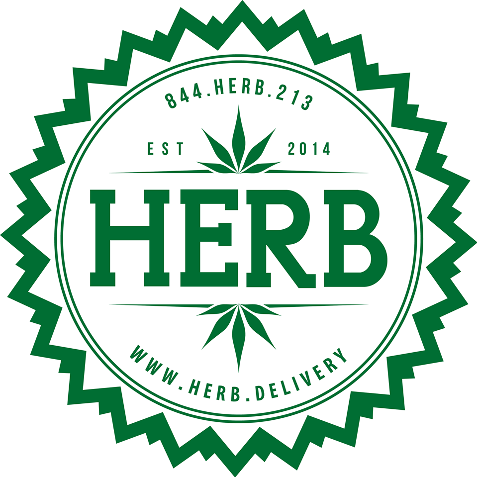 HERB