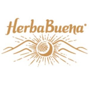 HerbaBuena